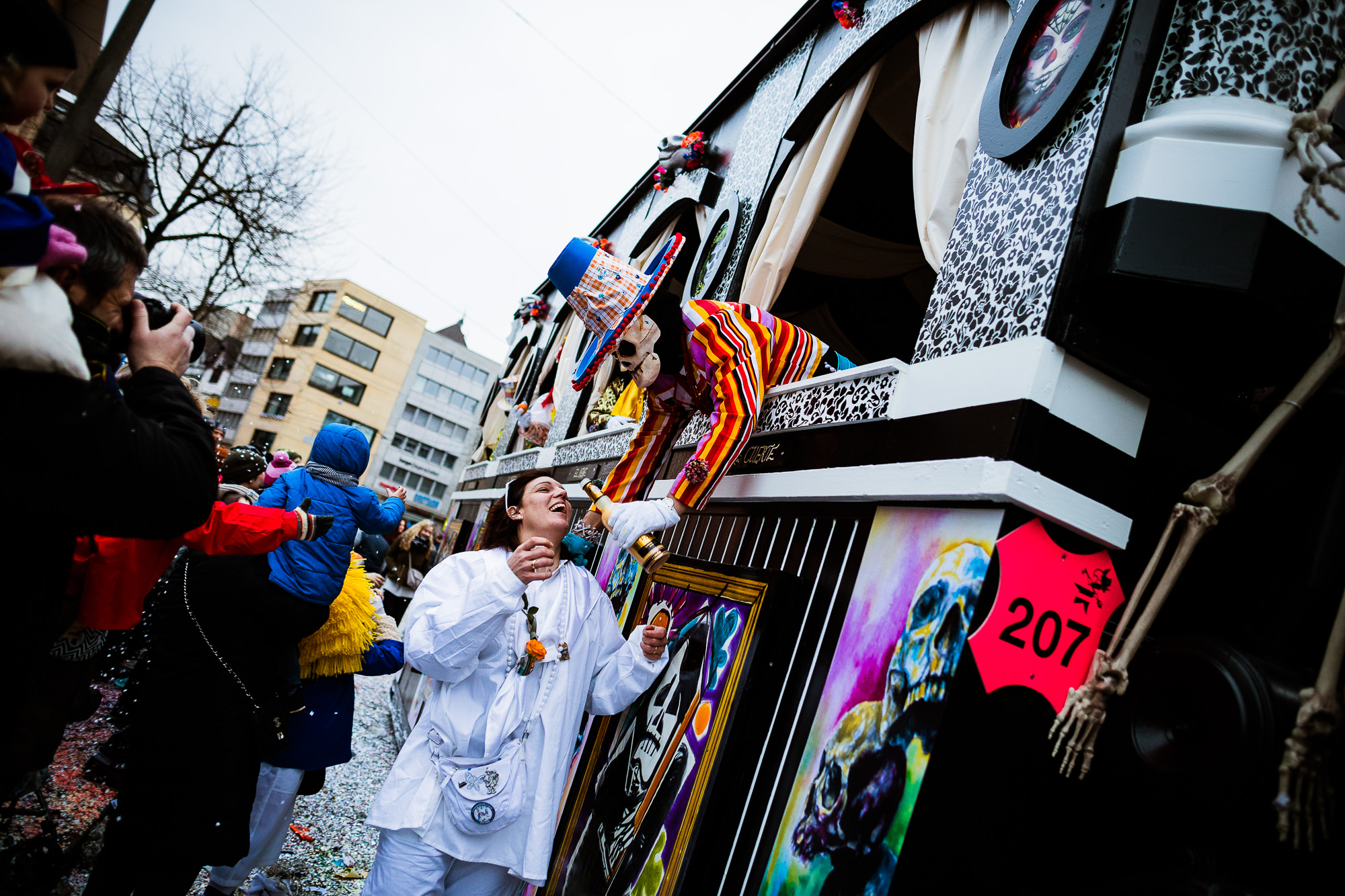 Export x3 1DX 7387 Basler Fasnacht 2016